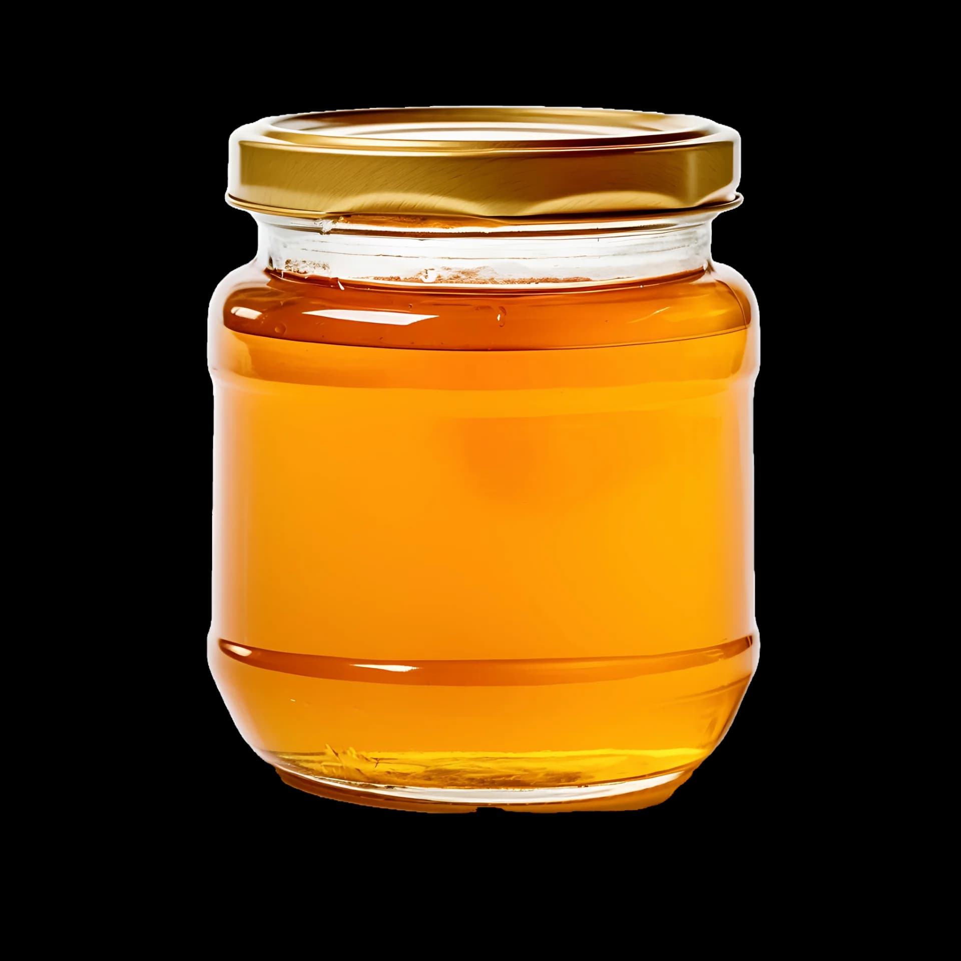 عسل الحمضيات