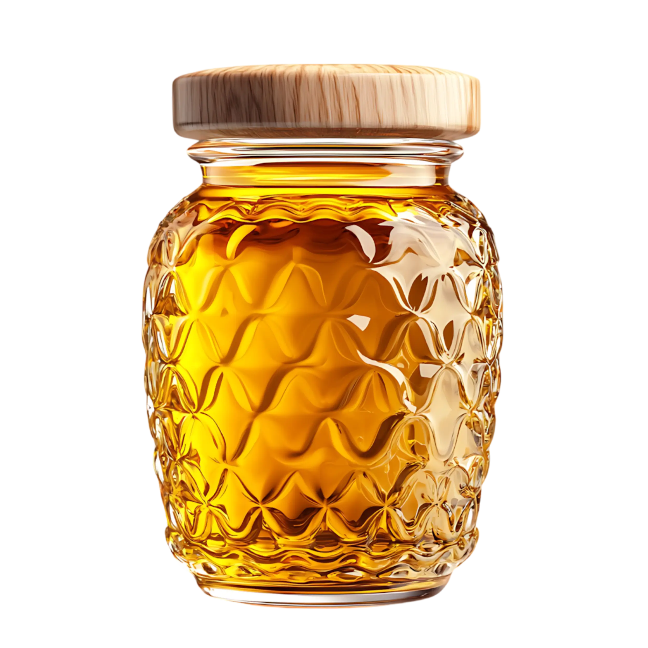 عسل السدر الملكي